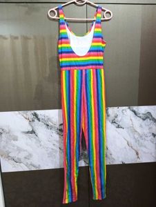 Minga London Jump Suit