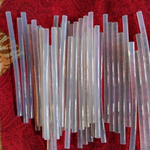 GLUE STICK 50 PIECES❣️