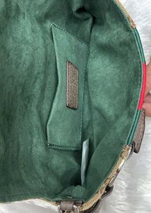 🆕️🔥GUCCI HORSEBIT BAG