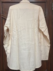 Vintage JOGXER Button-Down Shirt