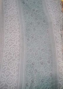 Daily Wears Saree