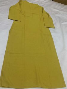 Branded Kurta(S) Size