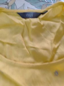 Veramoda Brand Og Tops