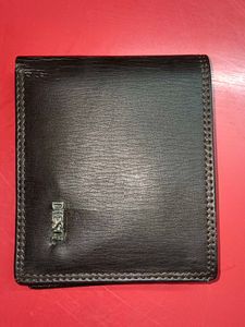Men's Wallet