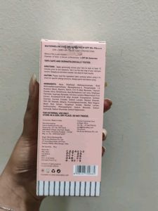 Dot &amp; Key Watermelon Cooling Sunscreen