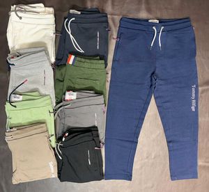 Premium Trackpant