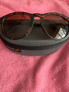 Fastrack Sunglasses