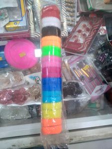 Rubber Band