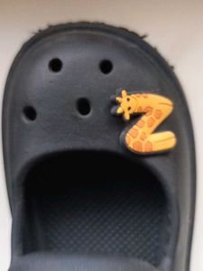 Girls Sandals