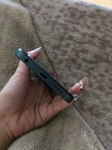 Oppo Smartphone - Great Condition!