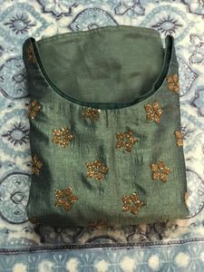 Kurthi