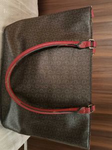 Guess Handbag