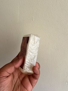 Detan Soap - Organic &amp; Homemade and Handmade