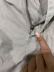 T Base Men’s Cargo Shorts