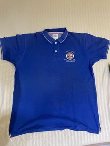 Lee cooper men’s t-shirt
