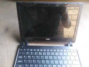 Acerv5mini Laptop