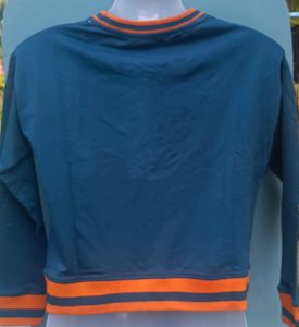 Sweatshirts