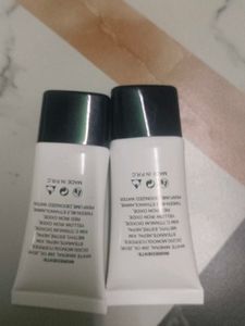 L.A GIRL PRO PREP HD FASE PRIMER TWO PIECE COMBO
