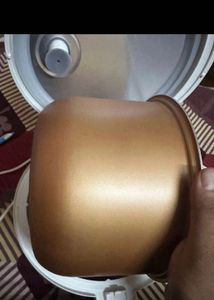 Rice Cooker Steamer Basket