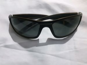 Sunglasses At Very Good Condition