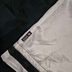 Vintage Track Jacket/sports /oversized