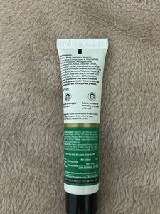 Dr.sheths Liquorice &amp;Lactic Acid Peel