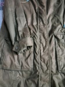Women&#39;s Winter