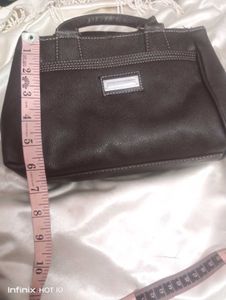 New Hand Bag. Fixed Price