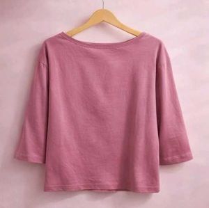 Cute Pink 'We Bare Bears' Tee