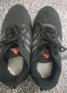 Adidas Men's Shoes