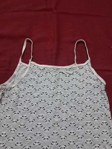 combo Of Five Imported top