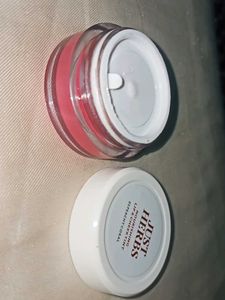 Just Herbs Lip &amp; Cheek Tint