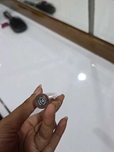 Recode Liquid Lipstick