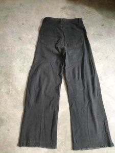 H&amp;M Flare Jeans