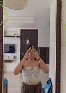 Forever 21