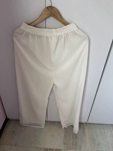 AND Co Ord Set