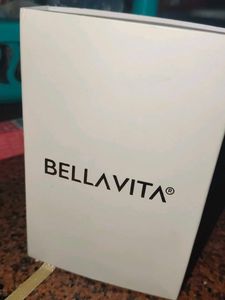 bellavita perfumes