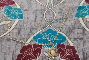 Damini Tika - 2 in 1 Concept