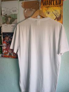 One Piece Luffy T-Shirt