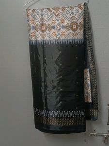 Saree Combo