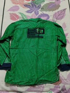 Tshirt