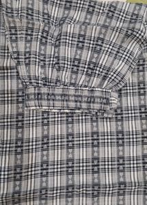 Anouk Kurta Palazzo Set