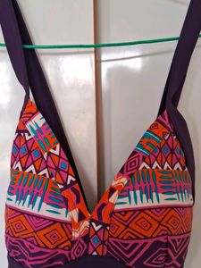 Swim Suit