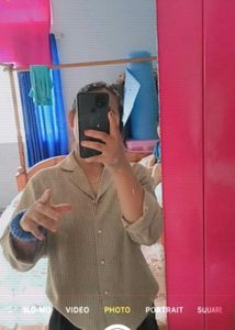 Women Shirt For Casual