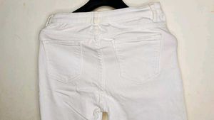 women&#39;s Jean&#39;s