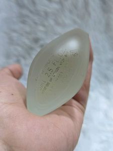 Issey Miyake L&#39;eau D&#39;issey Pour Homme 75ML