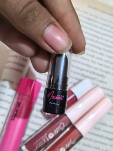 Lipstick Bundle - 99 for each