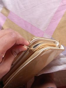 Hand Bag For Girls