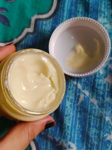 Plix De Pigmentation Moisturizer