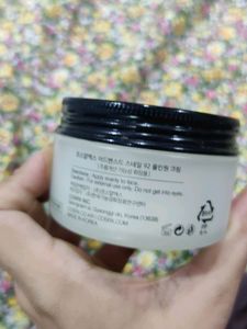 Cosrx Advanced Snail 92 All In One Cream